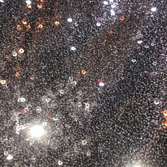 Romper - Picture 5 of 5